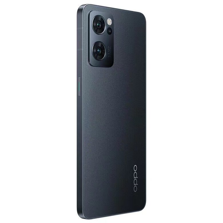 二手OPPO Reno 全系列